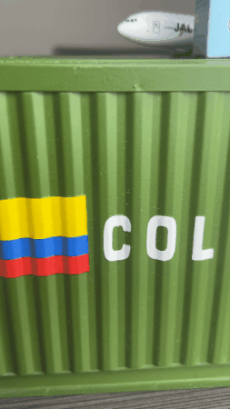 🧠 Lingo Leap™ – Apoyo natural para el bienestar y enfoque