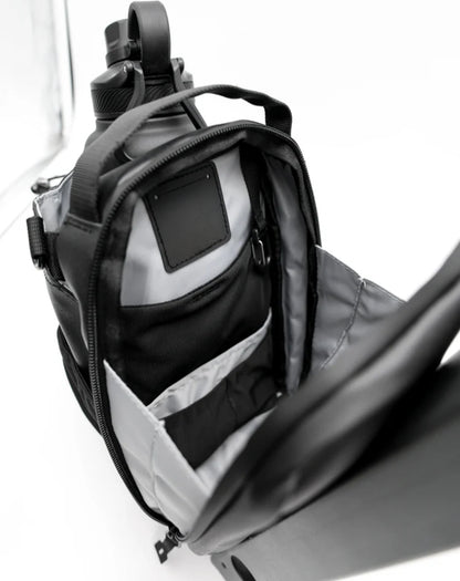 MagBag™ Bolso Magnético Impermeable